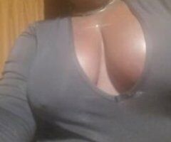 INCALLS N CARPLAY )CUM GET DRAINED 👅BY THE BEST IN THE GAME CHOCOLATE🍫AQUA💦SATISFACTION GURANTEED😘CUM PLAY WITH ME - Image 3