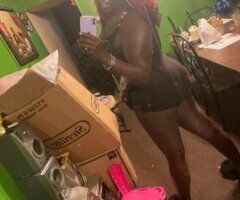 INCALLS N CARPLAY )CUM GET DRAINED 👅BY THE BEST IN THE GAME CHOCOLATE🍫AQUA💦SATISFACTION GURANTEED😘CUM PLAY WITH ME - Image 6