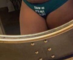 limited edition outcalls only The hottest around💎🤫🔥 - Image 3