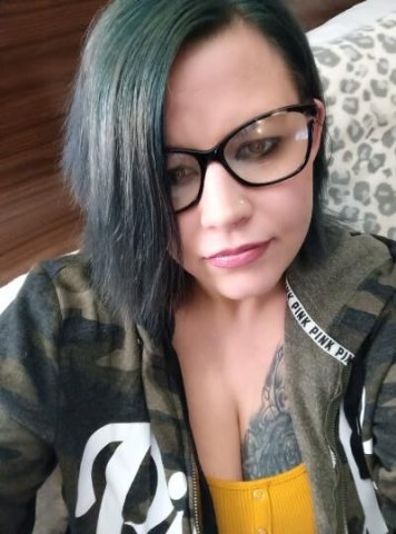 🔥 🔥 Horny Milf Ready To Fuck!!🔥🔥 - 1