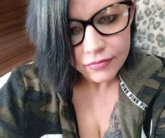 Grand Rapids escorts - 🔥 🔥 Horny Milf Ready To Fuck!!🔥🔥