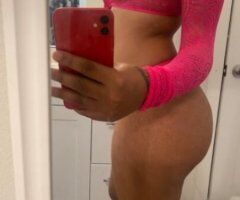 Visalia escorts - NEW INTOWN ‼