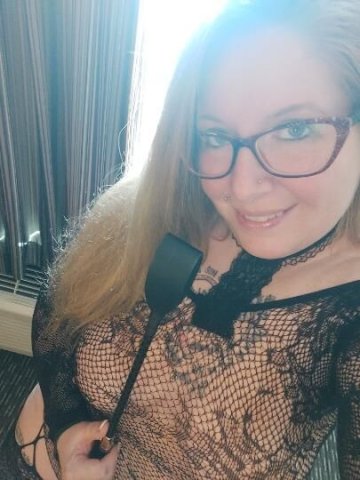 IM BACCKKK!! Your favorite sexy curvy bbw - 1