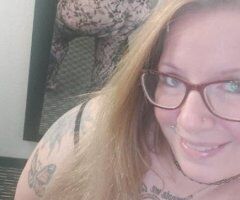 IM BACCKKK!! Your favorite sexy curvy bbw - Image 10