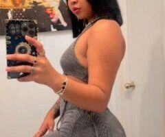Houston escorts - ❌❌❌❌Don't waste my time❌❌❌❌❌❌