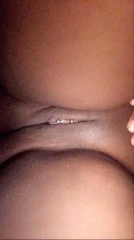 cum have a fun relax time with me take some pressure off your body baby - 1