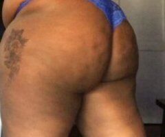 cum have a fun relax time with me take some pressure off your body baby - Image 2