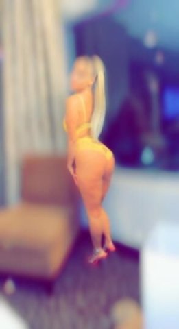 Sexy sneak n link - 1
