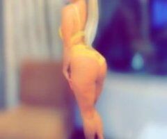 Sexy sneak n link - Image 1