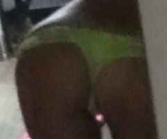 Houston escorts - HELLO !!BAYTOWN incall garth and surrounding areas