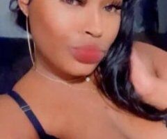 CHINA DOLL ( OUT CALLS )😘🫦 - Image 3