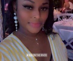 CHINA DOLL ( OUT CALLS )😘🫦 - Image 4