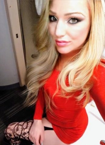 INCALL SPECIALS ALL DAY LONG CALL OR TEXT ASAP!! - 1