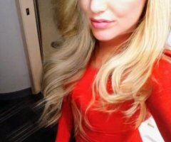 Portland escorts - INCALL SPECIALS ALL DAY LONG CALL OR TEXT ASAP!!