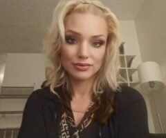 INCALL SPECIALS ALL DAY LONG CALL OR TEXT ASAP!! - Image 2