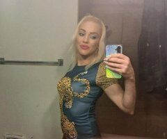 INCALL SPECIALS ALL DAY LONG CALL OR TEXT ASAP!! - Image 4
