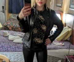 INCALL SPECIALS ALL DAY LONG CALL OR TEXT ASAP!! - Image 9