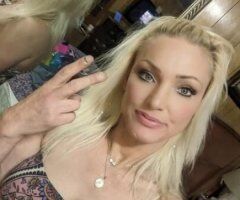INCALL SPECIALS ALL DAY LONG CALL OR TEXT ASAP!! - Image 10