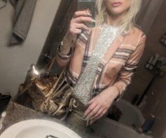INCALL SPECIALS ALL DAY LONG CALL OR TEXT ASAP!! - Image 11