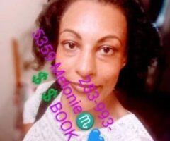 slopy clean Head melonie + her duo 140🌹💳💱 me + she 69 - Image 4