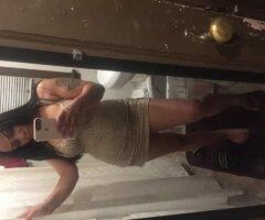 slopy clean Head melonie + her duo 140🌹💳💱 me + she 69 - Image 7