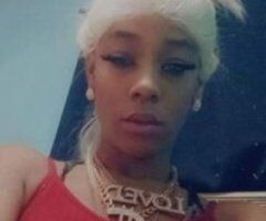 Tallahassee escorts - StarrGiirrll