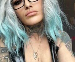 Buffalo escorts - Private Delights Verified high end escort. Follow first contaft directions. A MUST!