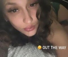 Toledo escorts - New to town Hot Latina🥰😍