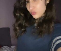 New to town Hot Latina🥰😍 - Image 4