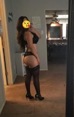✳ I'm New and perris independet 140 only papi real foto i GOOD TIME❓⚜✳⚜❓ - 1