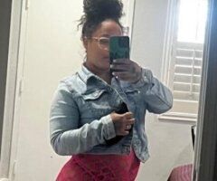 Thick yellow bone Pretty 👅🐱💦 - Image 3