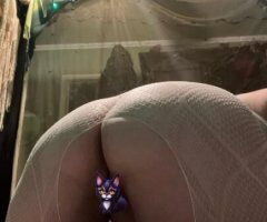 Thick and Juicy - Image 2