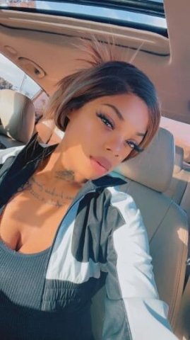 ☘ TREAT Yourself🤪 Dont CHEAT Yourself❗ - 1