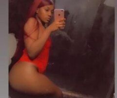 LATINA MAMI 💦INCALL CALL. NOW ‼‼ - Image 5