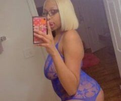 MISS KIWI 🤭 COME SEE ME 😘 - Image 5