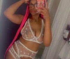MISS KIWI 🤭 COME SEE ME 😘 - Image 7
