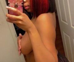 MISS KIWI 🤭 COME SEE ME 😘 - Image 8