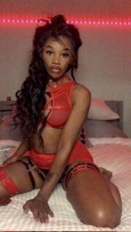 greek freak 😜 a sweet treat 😋cum play with me 🫦 - 1