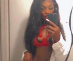 greek freak 😜 a sweet treat 😋cum play with me 🫦 - Image 5