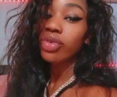 greek freak 😜 a sweet treat 😋cum play with me 🫦 - Image 6