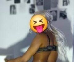 greek freak 😜 a sweet treat 😋cum play with me 🫦 - Image 10