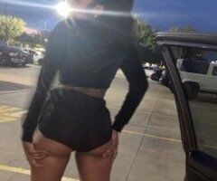 The Kandii factory😍😋🍭💦🍑READ BIO!!😘 - Image 3
