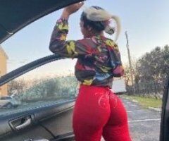 The Kandii factory😍😋🍭💦🍑READ BIO!!😘 - Image 5