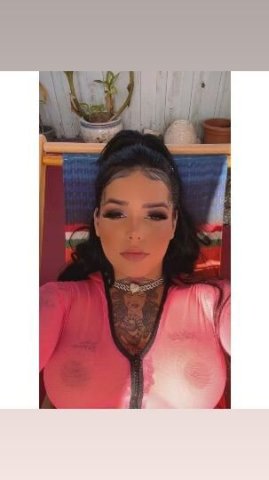 hey babes - 1