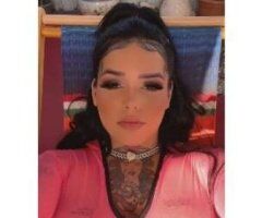 Miami escorts - hey babes