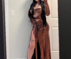 hey babes - Image 5