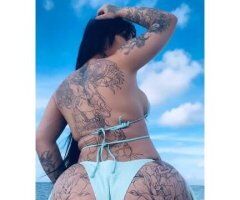hey babes - Image 6