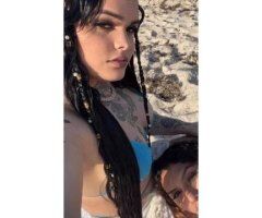 hey babes - Image 7