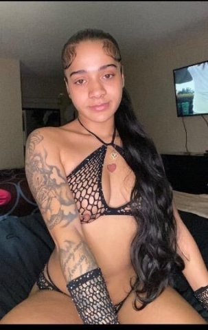 dont miss me doing Special 🩷 - 1