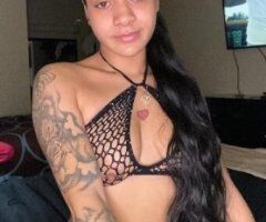 Clarksville escorts - dont miss me doing Special 🩷
